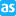 asgoodasnew.de