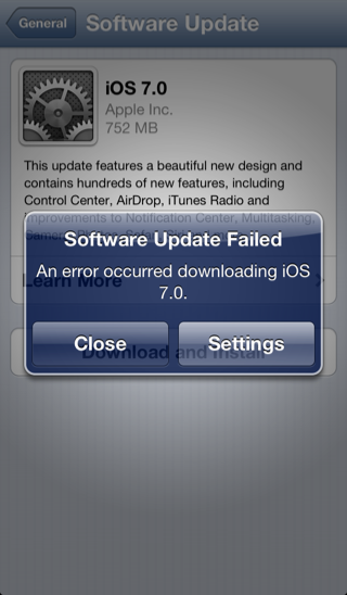 ios-7-isntall-error-message.png