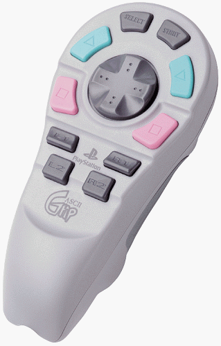 ASCII-Grip.gif