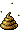 Poo.gif