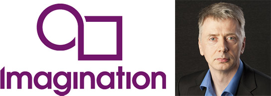 imagination-john-metcalfe.jpg