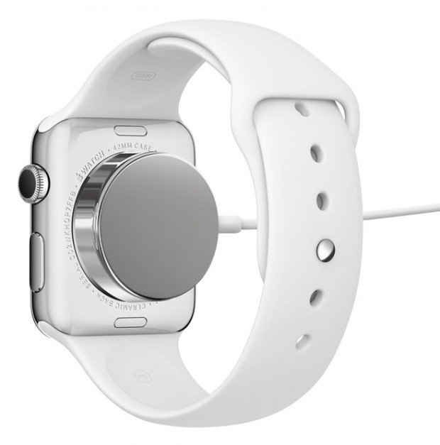 apple_watch_charging_mag_safe-620x627.jpg