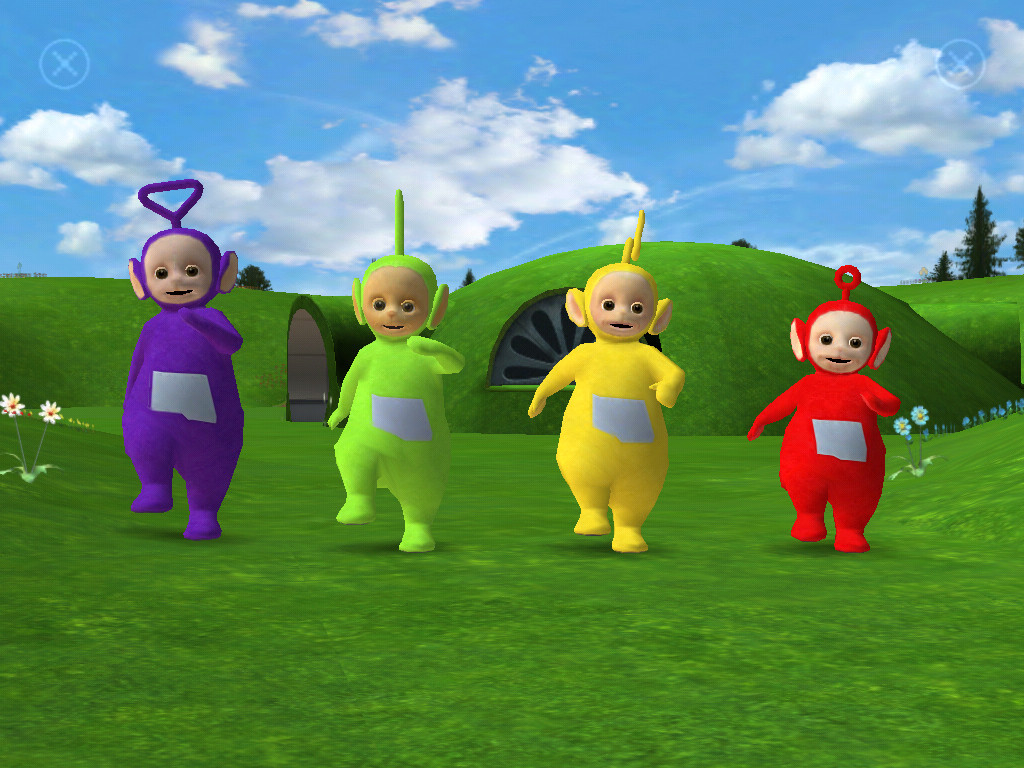 Teletubby-Wallpaper-9.jpg