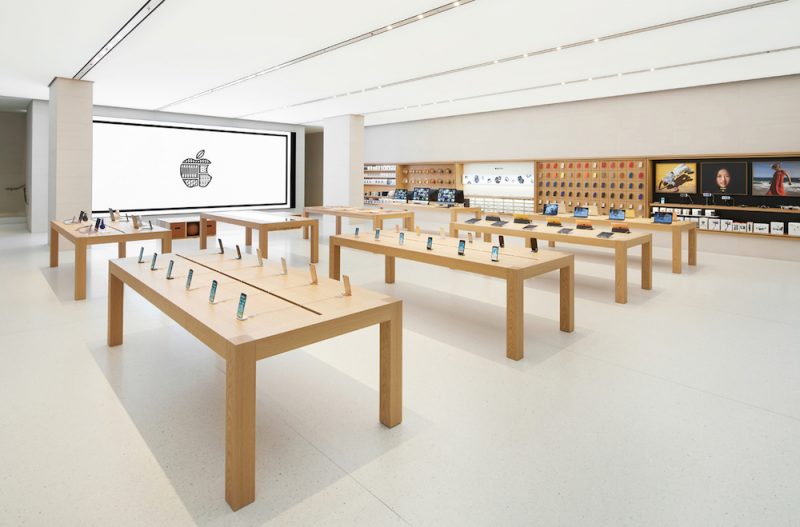 vienna_apple_wide_interior_shot_022118-800x527.jpg