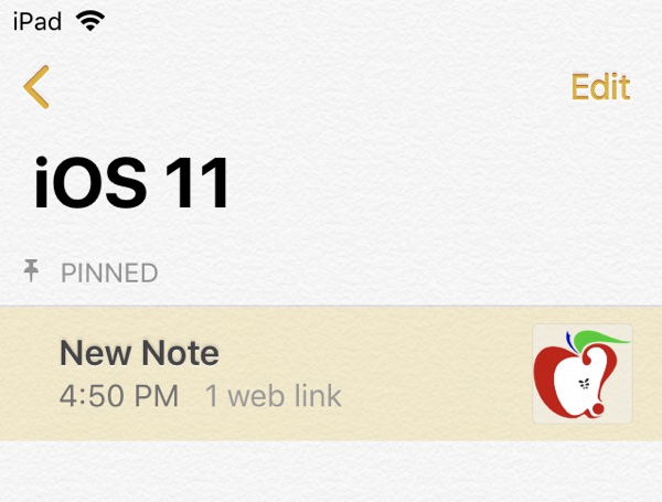 ios11notespinned.jpg