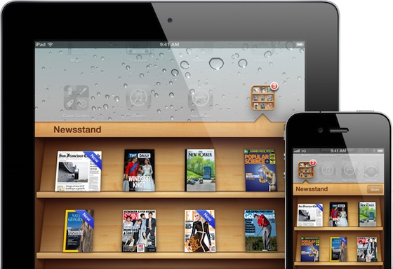 ios_5_newsstand.jpg