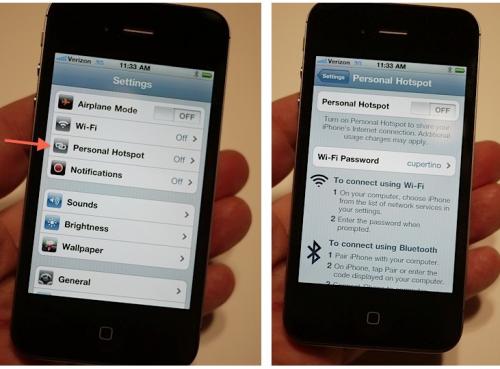 130847-verizon_iphone_hotspot_settings_500.jpg