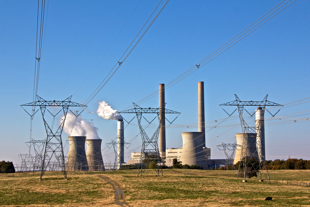 Coal-Power-Plant-XL.jpg