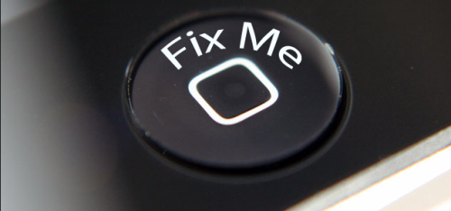 fix-me-copy-1.png