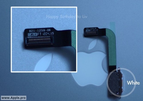 ipad_3_dock_connector_1-500x356.jpg
