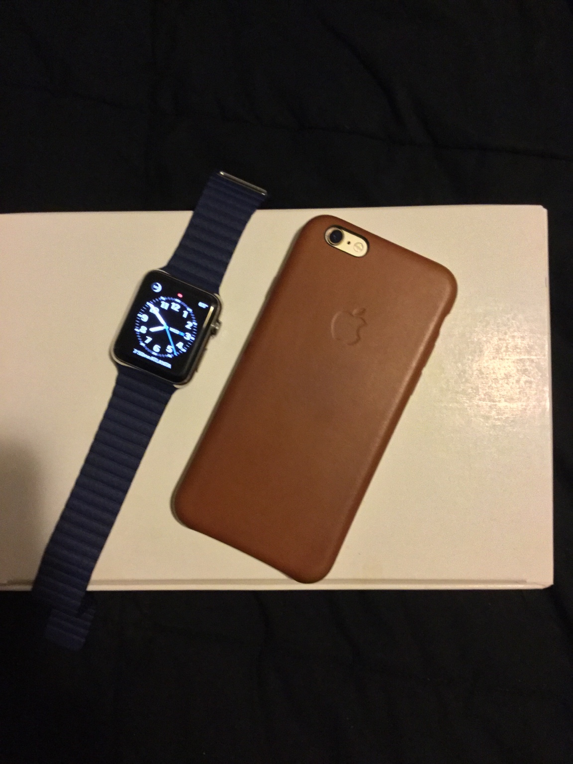 8be016685fda3764961ed299fcbd2603.jpg