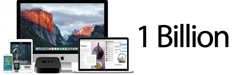 1-Billion-Active-Devices-800x258.jpg