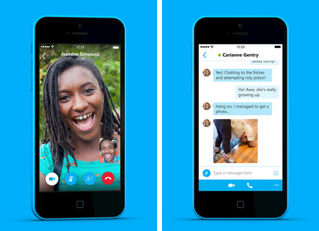 skype-5-iphone.jpg