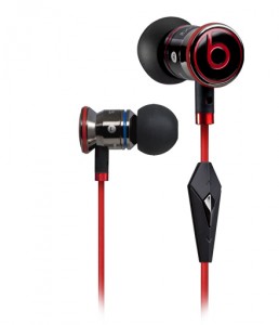 ibeats-258x300.jpg