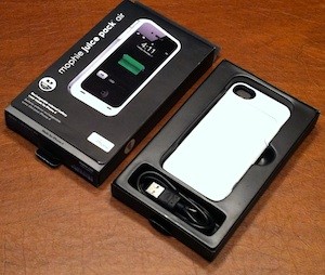 mophiejpaiphone4-1.jpg
