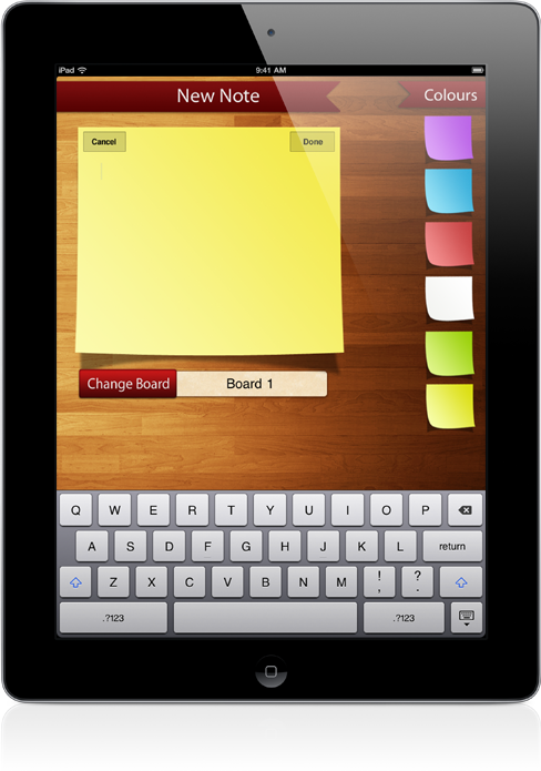Noteboard-2.png