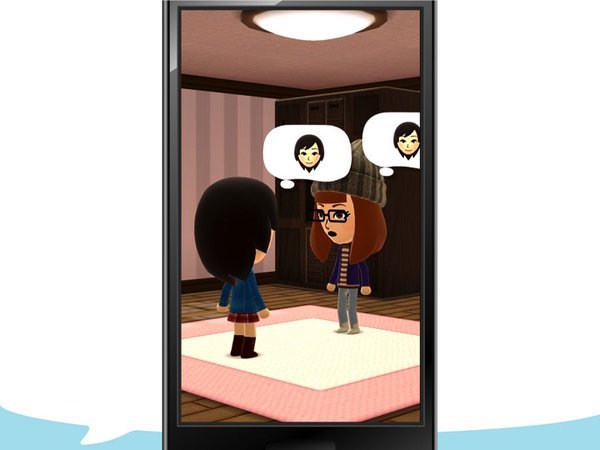 miimoto.jpg