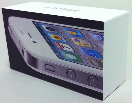 142239-white_iphone_4_box.jpg