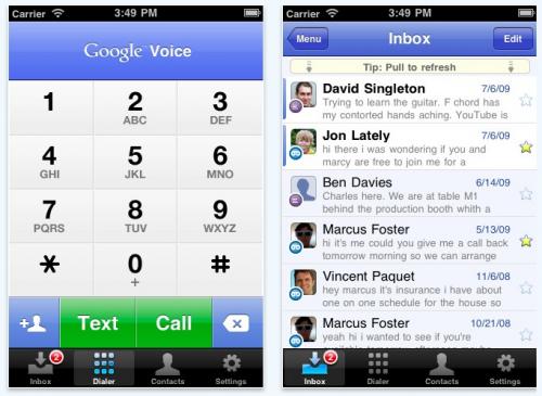 141543-google_voice_screenshots_500.jpg