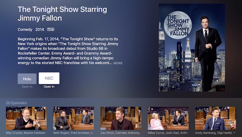 apple_tv_search_nbc.jpg