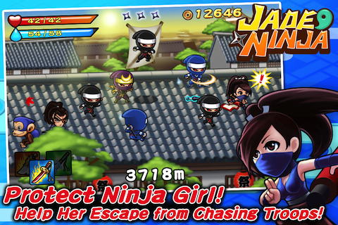 jadeninja_screenshot1.png