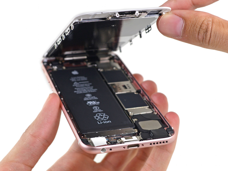 iphone6steardownr.jpg
