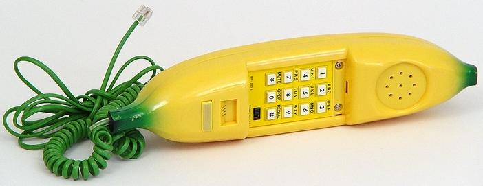 e1WNwUX.jpg