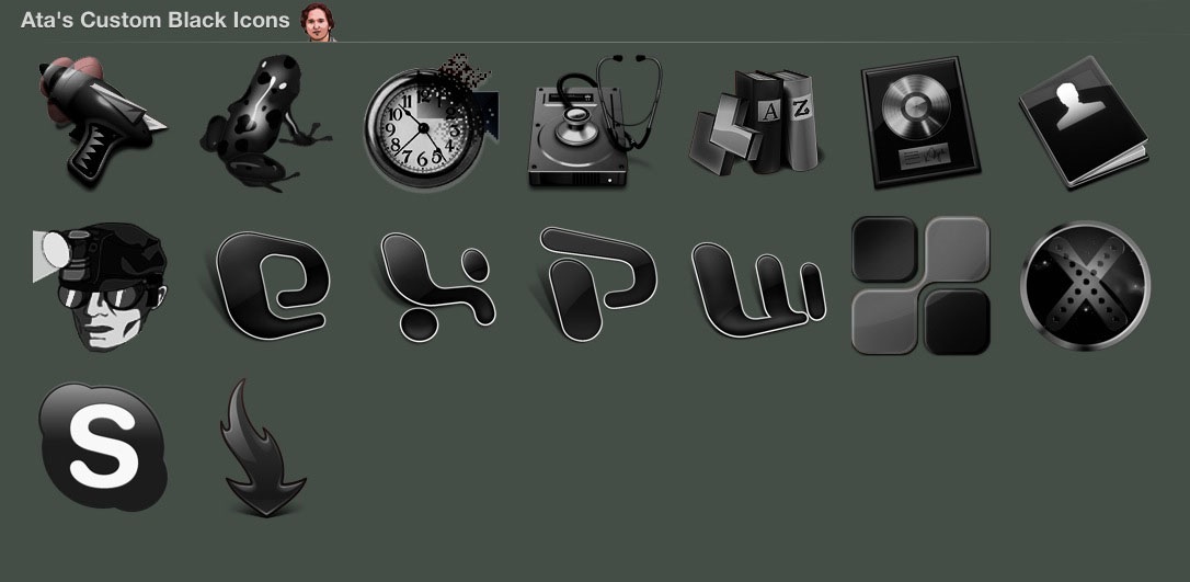 Ata__s_Custom_Black_Icons_by_automath.jpg
