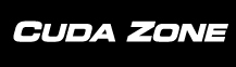 cuda_logo2.jpg
