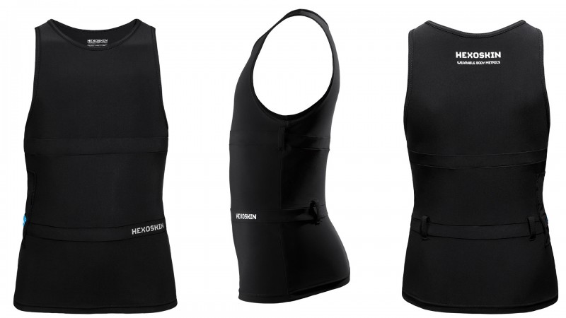 hexoskinjunior-800x450.jpg