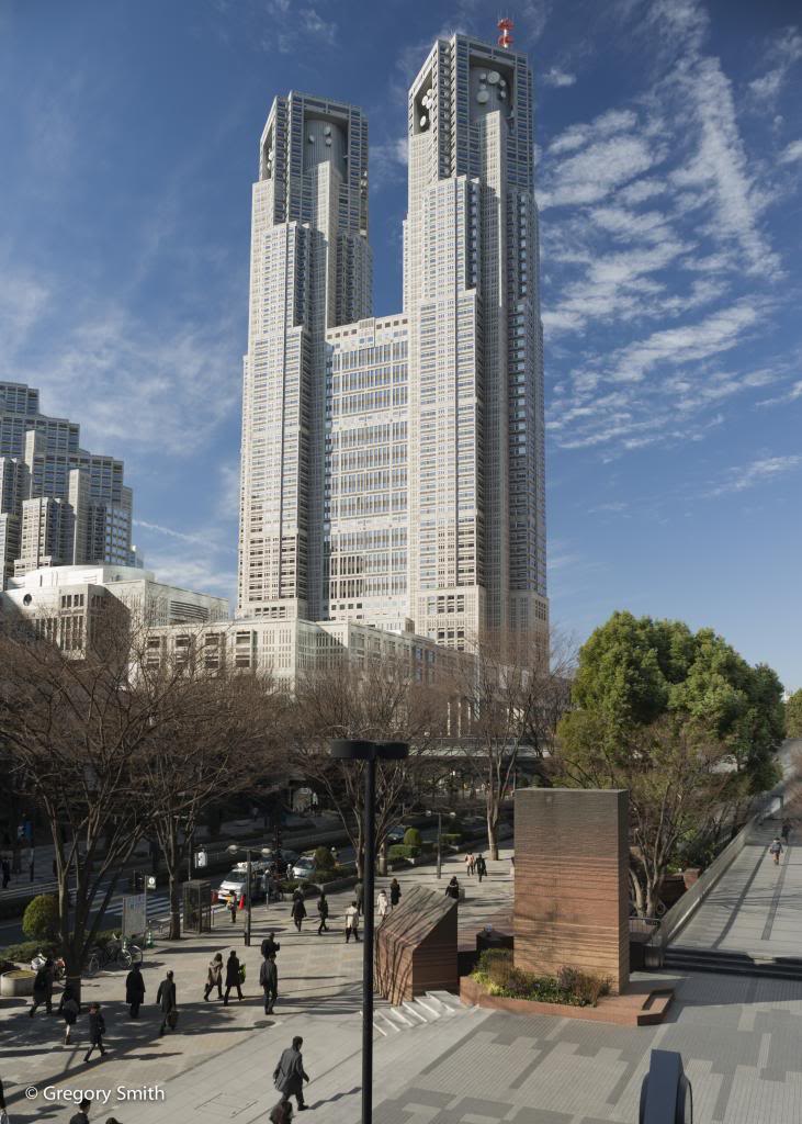 CityHall_zpsb73f1238.jpg