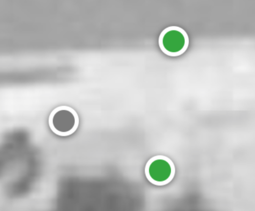 U6hDilx.png