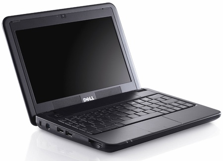 dell_vostro_a90_1.jpg