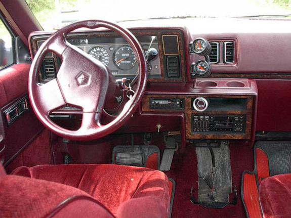 7606810017_large.jpg