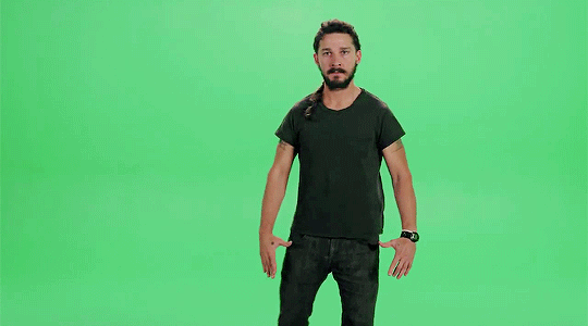 giphy.gif