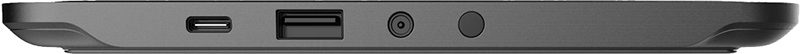 nomadbasestation3-800x54.jpg