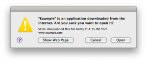 mac-download-message.png