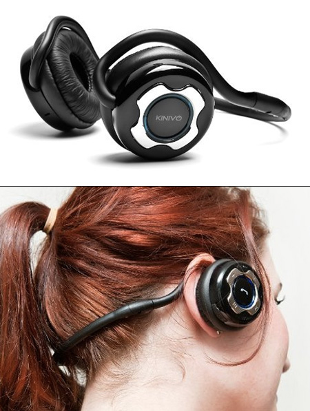 headphone3.jpg