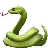snake_1f40d.png