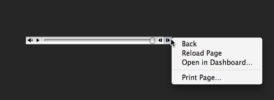 Safari_MP3_issue.jpg