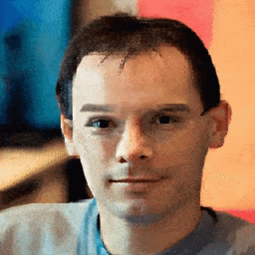 tim-sweeney-tim.gif