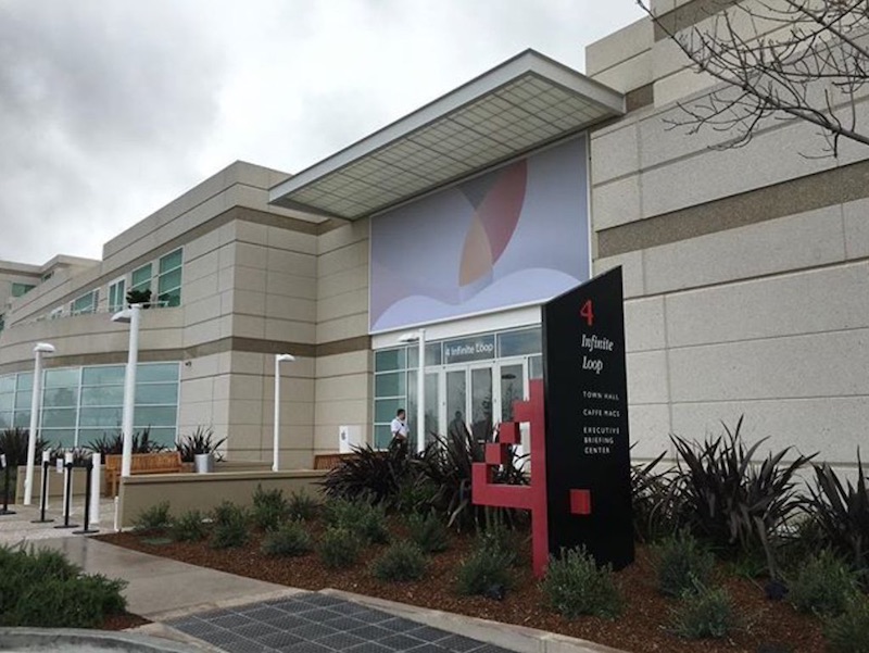 apple_march_2016_il4_banner.jpg