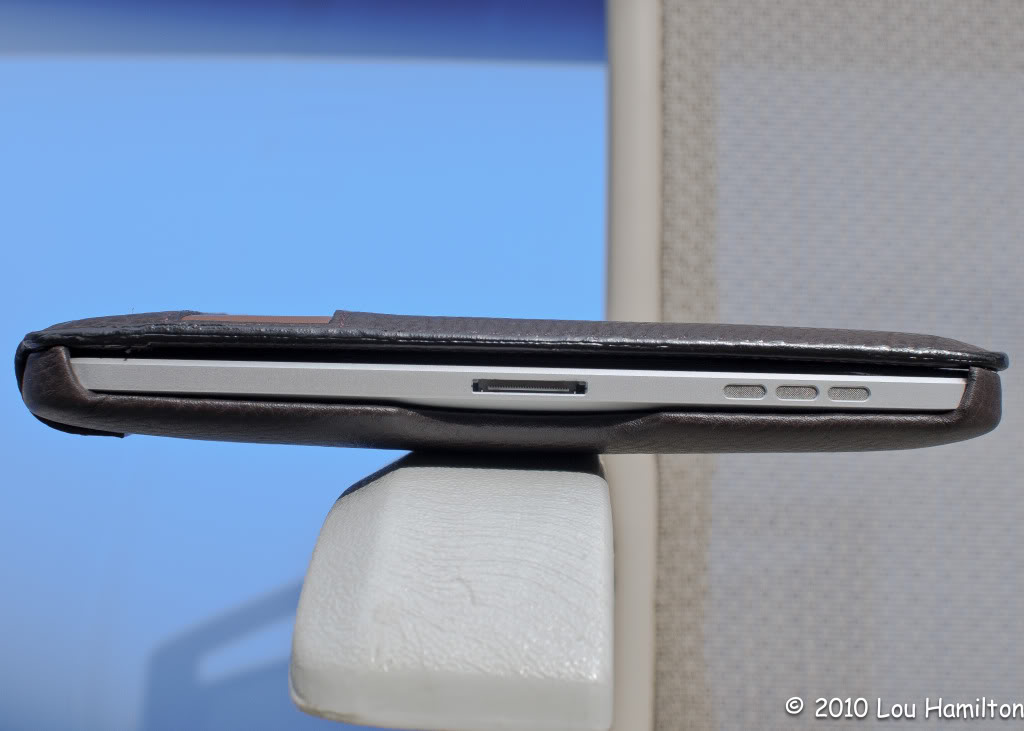 VajaAgendaiPadCase-4.jpg