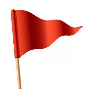 RedFlag-300x300.jpg