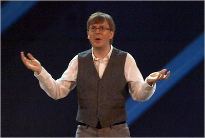 Kevin_Lynch_Max_2011.jpg