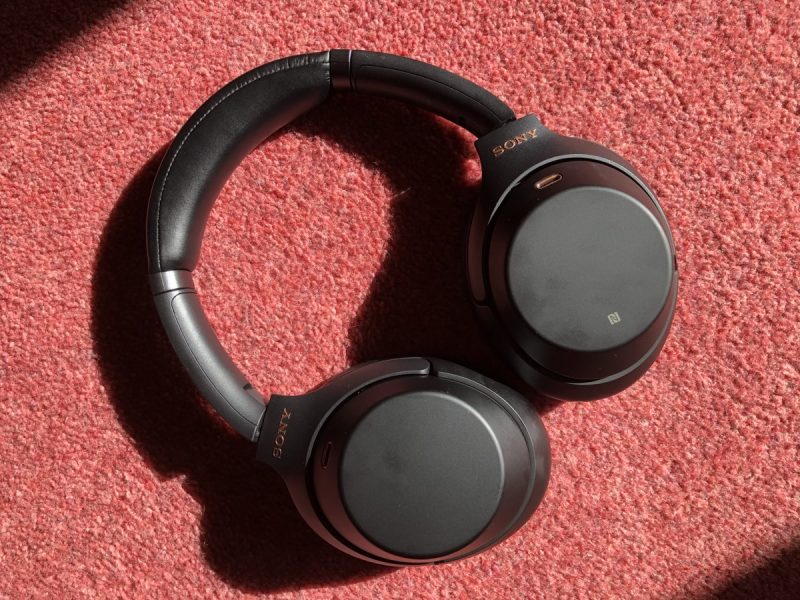 sony-wh-1000xm3-review-4-800x600.jpg