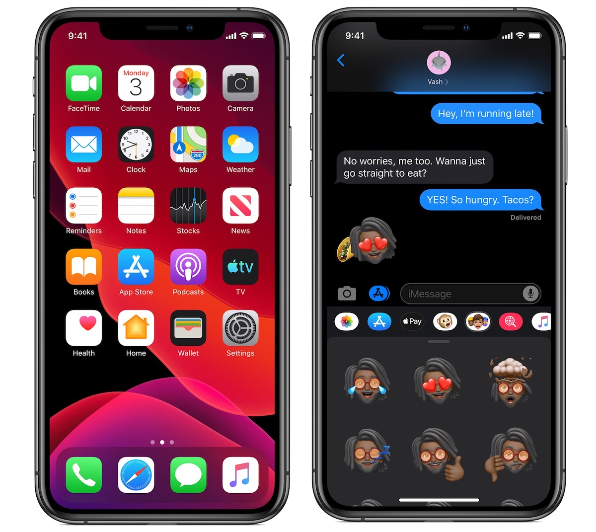 ios-13-memoji-messages.jpg