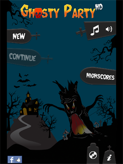 GhostyParty_screen1_HD_250X333.png