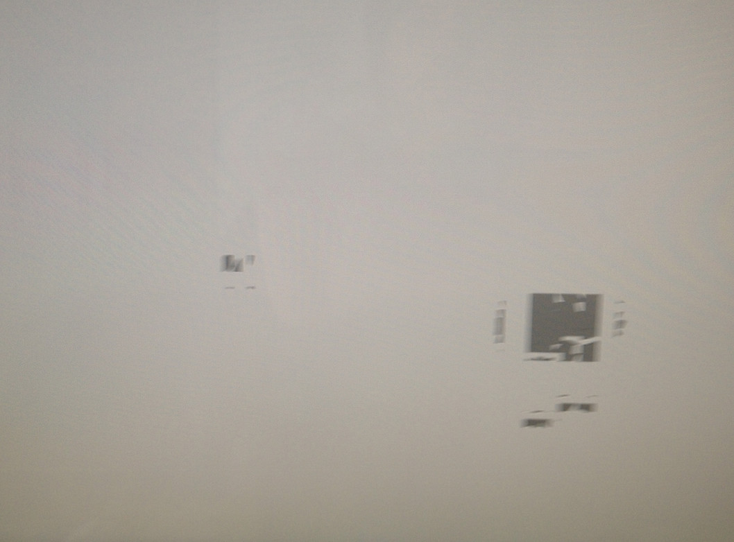DL3DK8w.jpg