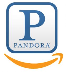 pandora-amazon-250x274.jpg